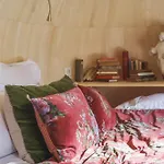 Les Pins De Cesar - La Campagne D'etretat 4* Saint-Jouin-Bruneval