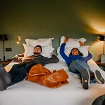 Les Pins De Cesar - La Campagne D'etretat Hotel Saint-Jouin-Bruneval