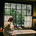 Les Pins De Cesar - La Campagne D'etretat Saint-Jouin-Bruneval