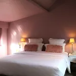Les Pins De Cesar - La Campagne D'etretat 4* Saint-Jouin-Bruneval