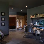 Hotel Les Pins De Cesar - La Campagne D'etretat Saint-Jouin-Bruneval