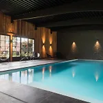 Les Pins De Cesar - La Campagne D'etretat Hotel