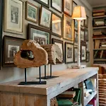 Les Pins De Cesar - La Campagne D'etretat Hotel 4*