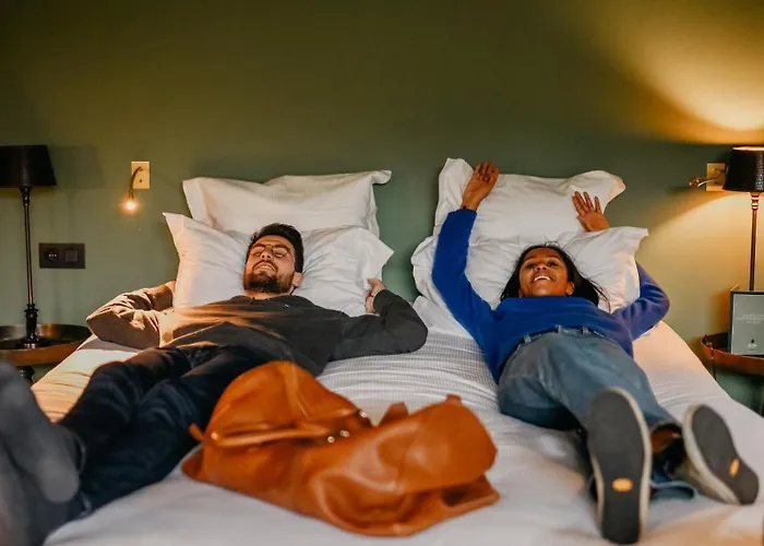 Les Pins De Cesar - La Campagne D'etretat Отель Saint-Jouin-Bruneval